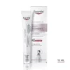 Packshot — EUCERIN Anti-Pigment Soin Contour des Yeux Illuminateur 15 ml