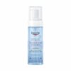 Packshot — EUCERIN DermatoCLEAN [HYALURON] Mousse Micellaire 150 ml
