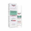 Packshot — EUCERIN DermoPure Sérum Triple Action 40 ml