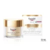 Packshot — EUCERIN Hyaluron-Filler Soin de Jour SPF15