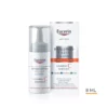Packshot — EUCERIN Hyaluron-Filler Vitamine C Booster 8 ml
