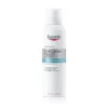 Packshot — EUCERIN Hyaluron-Filler Spray 150 ml