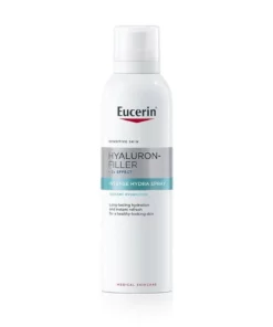 Packshot — EUCERIN Hyaluron-Filler Spray 150 ml