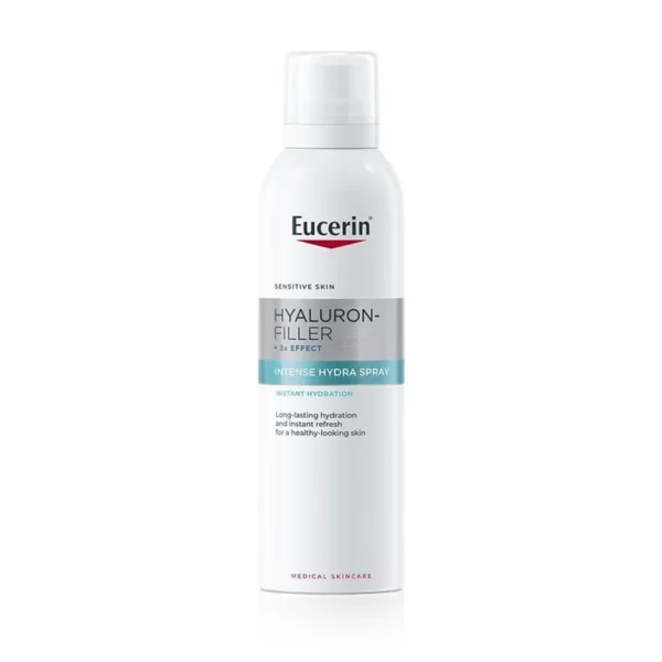 Packshot — EUCERIN Hyaluron-Filler Spray 150 ml