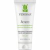 Packshot — FIDERMA Acnefid Gel Nettoyant Purifiant 200 ml
