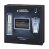 FILORGA Coffret HYDRA-HYAL – packshot