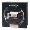 FILORGA Coffret OXYGEN-GLOW – packshot