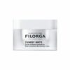 FILORGA PIGMENT-WHITE Crème Unifiante Illuminatrice 50 ml – packshot