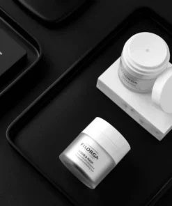 Alternative view of FILORGA — Scrub & Mask Masque Visage 55 ml