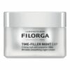FILORGA TIME-FILLER 5XP Crème 50 ml – packshot