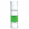 Packshot — FLOXIA Gel Régulateur Purifiant 200 ml