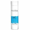 Packshot — FLOXIA Lait Unifiant Hydratant 200 ml