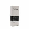 Packshot — FLOXIA Masque Peel Off Detox Exfoliant 40 ml