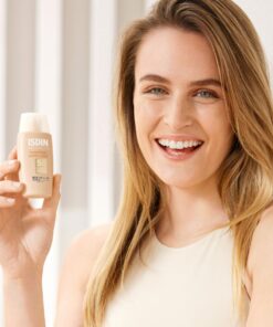 Application Fusion Water Color Light – fini naturel non gras