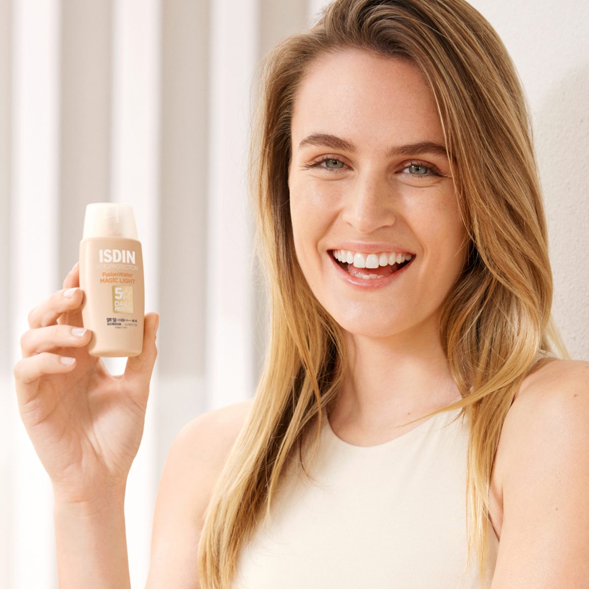 Application Fusion Water Color Light – fini naturel non gras