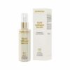 Packshot — GlySkinCare Gold Collagene Serum 50 ml