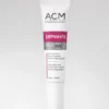 ACM Dépiwhite Gel Contour des Yeux
