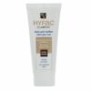 Packshot — Hyfac Clarifac Soin Anti-Taches SPF30 40 ml
