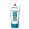 Packshot — Hyfac Gel Dermatologique Nettoyant Visage et Corps 300 ml