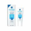 Packshot — Hyfac Hydrafac Crème Riche 40 ml
