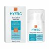 Packshot — Hyfac Soin Global 40 ml