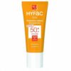 Packshot — Hyfac Sun Protection Solaire Invisible SPF50 40 ml