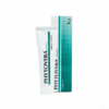 HYTEAL — PhytoVera Gel Apaisant 50 ml