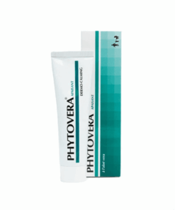 HYTEAL — PhytoVera Gel Apaisant 50 ml