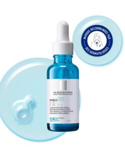 Alternative view of Hyalu B5 Sérum – Anti-rides La Roche Posay 30ML