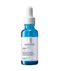 Hyalu B5 Sérum – Anti-rides La Roche Posay 30ML