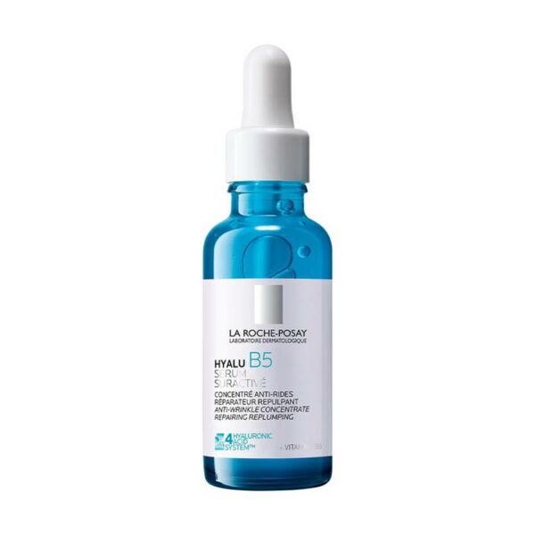 Hyalu B5 Sérum – Anti-rides La Roche Posay 30ML