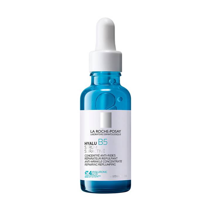 Hyalu B5 Sérum – Anti-rides La Roche Posay 30ML