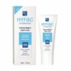Packshot — Hyfac Hydrafac Crème Légère 40 ml