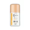 Packshot — INNOVADERM SPF 50+ Fond de Teint (02) Sand 30 ml