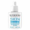 Packshot — INODERMA Skin Booster Sérum Booster Intense 30 ml