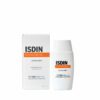 ISDIN Active Unify Fusion Fluid SPF50+ 50 ml – packshot