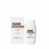 ISDIN Active Unify Color Fusion Fluid SPF50+ 50 ml – packshot