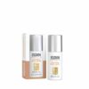 ISDIN Age Repair Color SPF50 50 ml – écran solaire teinté – packshot