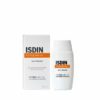 ISDIN FotoUltra Spot Prevent SPF50+ 50 ml – packshot