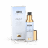 ISDINCEUTICS Hyaluronic Concentrate Serum 30 ml – packshot