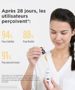 Alternative view of ISDINCEUTICS Flavo-C Sérum — 30 ml