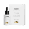 ISDINCEUTICS Flavo-C Sérum 30 ml – packshot