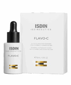 ISDINCEUTICS Flavo-C Sérum 30 ml – packshot