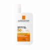 La Roche-Posay Anthelios UVMune 400 Fluide Invisible Sans Parfum SPF50+ 50 ml – packshot