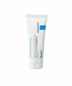 Cicaplast Baume B5 Crème -LA ROCHE POSAY