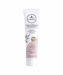Packshot — LAINO Crème Nourrissante Anti-Oxydante 40 ml
