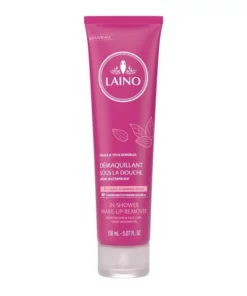 Packshot — LAINO Démaquillant Sous la Douche 150 ml