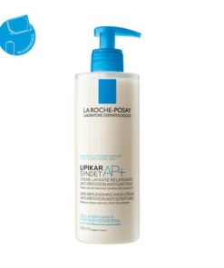 LIPIKAR SYNDET AP+, LA ROCHE POSAY 200ML