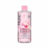 Packshot — LIRENE Eau Micellaire Lissante Magnolia Peau Sensible 400 ml