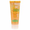 Packshot — LIRENE Make Me Fresh Gel Nettoyant à l’Huile de Moringa 150 ml